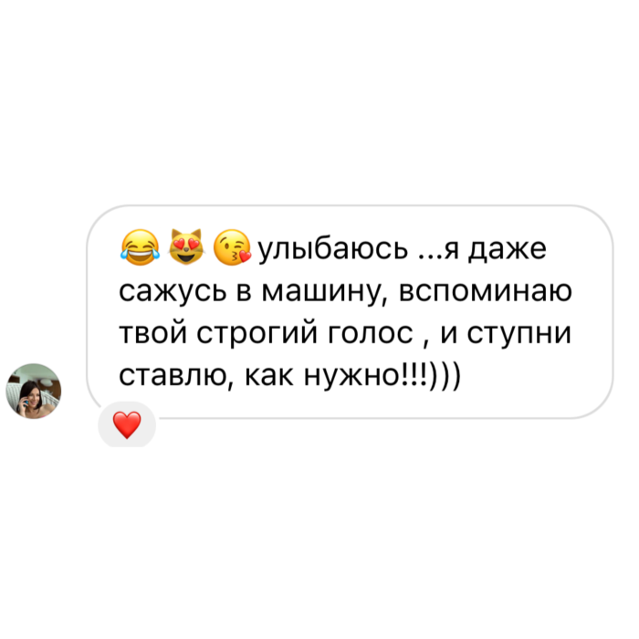 752BCB49-77C5-48E4-AF71-16CD6AE38504