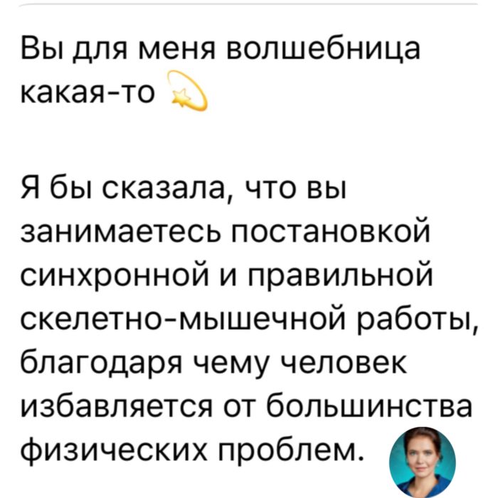 94DB7A1C-4B6E-480F-BA4F-7F9D3BD6EA9B