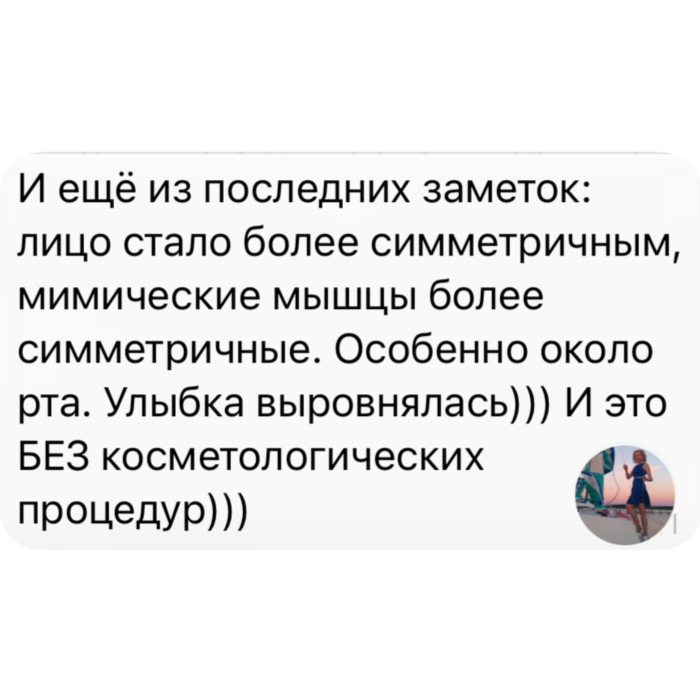 9FCC3E88-5BA9-4E3E-8C65-DD347F766147